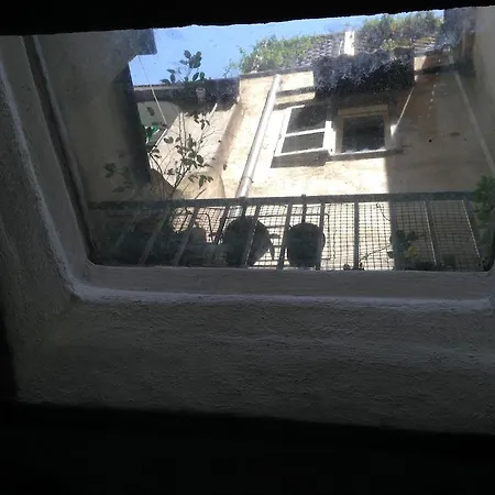 Trastevere Cuore Di *